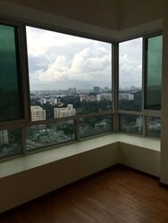 Montview (D10), Condominium #543131701